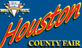 Houston County Fair